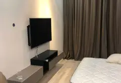 Nhà mặt phố 4 tầng kinh doanh sầm uất tại Tỉnh Lộ 10, Bình Tân... Bán nhà mặt phố tại An Lạc, Hồ Chí Minh 05