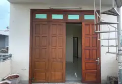 Nhà mặt phố sầm uất, đa năng kinh doanh, vị trí đỉnh... Bán nhà mặt phố tại Tân Bình, Hồ Chí Minh 14