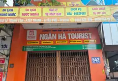 Cơ hội hiếm có sở hữu nhà mặt tiền Lê Trọng Tấn, Tân Phú... Bán nhà mặt phố tại Tây Thạnh, Hồ Chí Minh 09