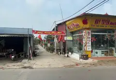 Cơ hội sở hữu đất thổ cư tại Sóc Sơn với vị trí đắc địa, giá tốt... Bán đất tại Kim Anh, Hà Nội 04