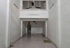 Nhà mặt phố kinh doanh sầm uất tại phường Bình Tây, Quận 6, TP Hồ Chí Minh... Bán nhà mặt phố tại Bình Tây, Hồ Chí Minh 11