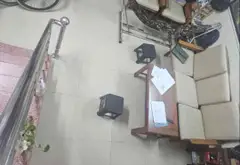 Nhà đẹp Nguyễn Văn Dung, 5 phòng ngủ, giá sốc giảm ngay 150 triệu... Bán nhà riêng tại An Nhơn, Hồ Chí Minh 07