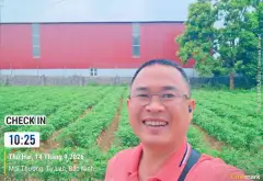 Đất Mai Thượng giá tốt, ở hay đầu tư đều lý tưởng... Bán đất tại Tự Lạn, Bắc Ninh 01