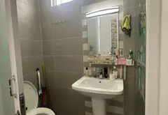 Bán nhà 2 tầng phường Hiệp Bình Chánh gần đường Phạm Văn Đồng view chung cư 4S Linh Đông 76m2.... Bán nhà riêng tại Hiệp Bình, Hồ Chí Minh 06