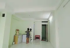 NHÀ DÒNG TIỀN MỚI ĐẸP TÊN LỬA 5 TẦNG THU NHẬP 500TR/N NHỈNH 6 TỶ... Bán nhà riêng tại An Lạc, Hồ Chí Minh 02