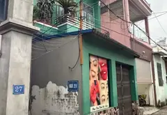 Nhà đẹp Phố Nguyễn Giáo, cổng đại học Luật Hà Nội cs2. Trung tâm Từ Sơn, an cư, dòng tiền ổn định... Bán nhà riêng tại Đồng Nguyên, Bắc Ninh 05
