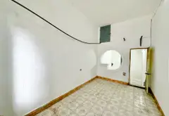 Nhà mặt phố Nguyễn Tuân - Kinh doanh đỉnh, vỉa hè rộng, giá sốc... Bán nhà mặt phố tại Thanh Xuân, Hà Nội 08