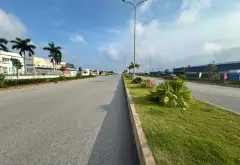 Kho nhà xưởng hơn 1.3ha, hạ tầng hoàn thiện tại khu công nghiệp Nam Đình Vũ... Bán kho, nhà xưởng tại Hải An, Hải Phòng 07