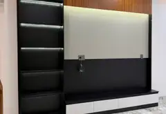 Vị trí đẹp - Hẻm 7M xe tải thông - Sát mặt tiền, ngay Phan Anh - Tô Hiệu, xung quanh đầy đủ tiện.... Bán nhà riêng tại Tân Phú, Hồ Chí Minh 09