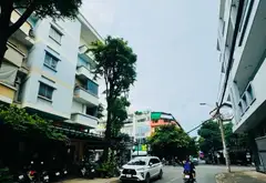 Cơ hội hiếm có sở hữu nhà mặt phố 4 tầng tại An Lạc, giá cạnh tranh quận 6.Cạnh chợ Dasa... Bán nhà mặt phố tại An Lạc, Hồ Chí Minh 02