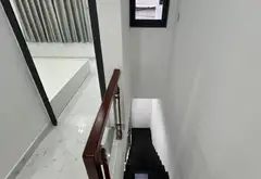 Nhà hẻm xe hơi Quận 9 giá tốt ngang chung cư, hiếm có khó tìm... Bán nhà mặt phố tại Tăng Nhơn Phú, Hồ Chí Minh 09