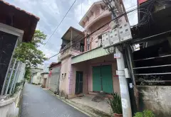 Ôtô vào nhà _ ngõ thông _ chủ rất cần bán - diện tích 78m _ giá 5,4 tỷ... Bán nhà riêng tại Bát Tràng, Hà Nội 05