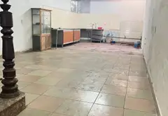 Nhà mặt phố Tôn Đức Thắng 3 tầng, diện tích rộng 99.2m² thuận tiện kinh doanh... Bán nhà mặt phố tại Hồng Bàng, Hải Phòng 03