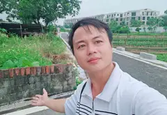Đất góc xóm Nghĩa Trụ sát Vinhomes, tiềm năng đỉnh... Bán đất tại Nghĩa Trụ, Hưng Yên 03