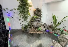 Cơ hội sở hữu nhà mới full nội thất tại Văn Miếu - Quốc Tử Giám, Hà Nội... Bán nhà riêng tại Văn Miếu - Quốc Tử Giám, Hà Nội 04