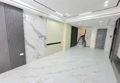 Cơ hội hiếm có: Nhà 7 tầng thang máy, phân lô ô tô tránh tại Nguyễn Chính, sẵn sàng giảm giá sâu... Bán nhà riêng tại Hoàng Mai, Hà Nội 02
