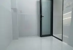 Bán nhà mặt t.i.ề.n đường Q.8. Diện tích 51m2. Kết cấu 3 tầng 4PN 3WC. Hoàn công đủ.... Bán nhà mặt phố tại Phú Định, Hồ Chí Minh 06