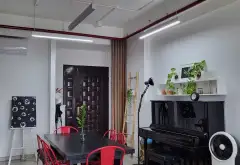 Bán căn hộ góc 3PN tại phường Tân Mỹ, Quận 7, 113.8m2... Bán căn hộ chung cư tại Tân Mỹ, Hồ Chí Minh 09