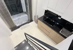 Nhà nhỏ xinh Tây Hồ, giá hấp dẫn, sẵn sàng giao dịch... Bán nhà riêng tại Tây Hồ, Hà Nội 02