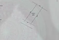 Bán Nhà 8Tầng diện tích 383m2 Mặt Tiền khủng, Có 1Hầm MẶT PHỐ PHÚC LỢI VỊ TRÍ ĐẸP NHẤT KHU VỰC... Bán nhà mặt phố tại Phúc Lợi, Hà Nội 10