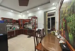 NHÀ ĐẸP KIỂU BIỆT THỰ ĐƯỜNG SỐ 6, BÌNH TÂN – 65M² – 2 TẦNG – 5.8 TỶ... Bán nhà riêng tại Bình Hưng Hòa, Hồ Chí Minh 18