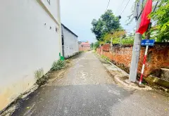 Đất Đẹp Giá Tốt Gần KCN Sốc Sơn – Mặt Tiền Rộng, Tiện Diện... Bán đất tại Kim Anh, Hà Nội 08