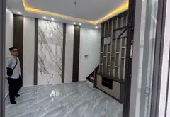 Nhà 4 Tầng Trung Tâm Miếu Hai Xã, Sân Cổng Riêng, Mặt Tiền Rộng... Bán nhà riêng tại Lê Chân, Hải Phòng 03