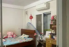 NHÀ KIỆT 77 LÊ ĐỘ - đường trước nhà 6m - tương lai mặt tiền - 77m2 x 3 tầng giá nhỉnh 6 tỷ... Bán nhà mặt phố tại Thanh Khê, Đà Nẵng 09