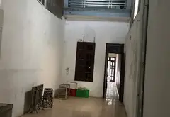 Nhà mặt phố trung tâm Từ Sơn - Cơ hội đầu tư thượng hạng... Bán nhà mặt phố tại Từ Sơn, Bắc Ninh 06