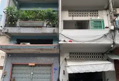 Bán căn hộ chung cư tầng trệt diện tích 83,2m2 tại phường Chợ Lớn, gần Thuận Kiều Plaza... Bán căn hộ chung cư tại Chợ Lớn, Hồ Chí Minh 04
