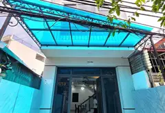 Nhà Riêng 4 Tầng Hướng Nam – Sân Cổng Riêng – Ngõ Thông Thoáng, Ô Tô Gửi Cách 50m... Bán nhà riêng tại Lê Chân, Hải Phòng 02