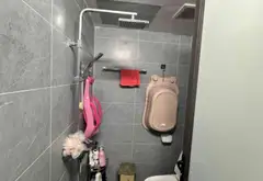 Căn Hộ Sáng Bừng Năng Lượng Giữa Trung Tâm Hoàng Quốc Việt... Bán căn hộ chung cư tại Nghĩa Đô, Hà Nội 03