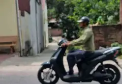 Đất Lô Góc sát Trung Tâm Phố Sơn, Tiên Du, Bắc Ninh... Bán đất tại Liên Bão, Bắc Ninh 02