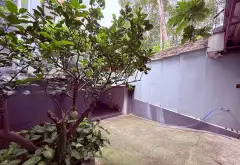 Biệt phủ xanh mát, đẳng cấp giữa lòng Phú Nhuận... Bán nhà riêng tại Đức Nhuận, Hồ Chí Minh 18