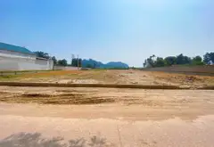 Không gian sống thanh bình tại Bắc Sơn, giá trị vượt trội... Bán owner_side tại Trung Giã, Hà Nội 01