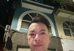 Bán nhà riêng 5 tầng phường Long Biên Hà Nội lô góc, ô tô tránh, kinh doanh được... Bán nhà riêng tại Long Biên, Hà Nội 09
