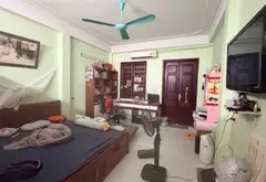BÁN NHÀ PHÚC LỢI 56M2- 3 TẦNG - VỈA HÈ, Ô TÔ TRÁNH, CẠNH CÔNG VIÊN HỒ ĐIỀU HÒA... Bán nhà riêng tại Phúc Lợi, Hà Nội 03