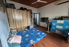 NHÀ KINH DOANH MẶT PHỐ TRUNG TÂM ĐÔNG ANH 176m2 SỔ CHÍNH CHỦ... Bán nhà riêng tại Đông Anh, Hà Nội 12