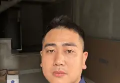 Cơ hội sở hữu nhà phố đẳng cấp ngay trung tâm khu công nghiệp Tràng Duệ... Bán nhà riêng tại An Phong, Hải Phòng 01