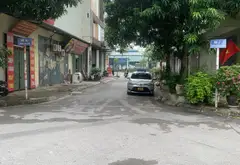 Bán nhà riêng 6 tầng gần Đại học Thành Đô, công nghiệp, 25pkk , PHÂN LÔ SÁT GA NHỔN VĐ3.5... Bán nhà riêng tại Hoài Đức, Hà Nội 15