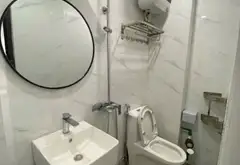 Tòa Chung Cư Mini Xã Đàn Đỉnh Cao Đầu Tư... Bán chung cư mini tại Ô Chợ Dừa, Hà Nội 08