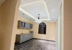Bán nhà mặt phố Phường Thới An Quận 12, 66.4m2, 6 tầng, mặt tiền 4.2m, kinh doanh đa ngành... Bán nhà mặt phố tại Thới An, Hồ Chí Minh 17
