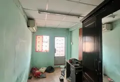 Nhà mặt phố Lý Thái Tổ, quận 3, siêu phẩm giá trên 5 tỷ... Bán nhà mặt phố tại Bàn Cờ, Hồ Chí Minh 09