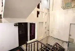 Bán toà CHDV 5 tầng - Ngay khu quy hoạch 10ha, gần khu 38ha, phường Đông Hưng Thuận - 290m2... Bán nhà mặt phố tại Đông Hưng Thuận, Hồ Chí Minh 07