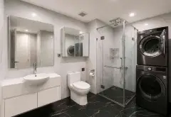 Bán căn hộ 3 phòng ngủ tại Park Hill - Time City Minh Khai, 116m2, giá tốt... Bán căn hộ chung cư tại Vĩnh Tuy, Hà Nội 11