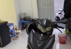 Nhà riêng bán tại Đông Anh, 45.4m2, mặt tiền rộng, pháp lý rõ ràng... Bán nhà riêng tại Thiên Lộc, Hà Nội 11
