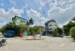 NGAY ĐƯỜNG 25 - SAU GIGAMALL THỦ ĐỨC - XÂY ĐƯỢC 6 TẦNG- 5x29 145.5 M2 - CHỈ 16.5T-ĐƯỜNG 12M... Bán nhà mặt phố tại Hiệp Bình, Hồ Chí Minh 02