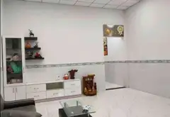 Nhà cấp 4 rộng 210m2 tại Tân Đông Hiệp, giá 4.2 tỷ... Bán nhà riêng tại Tân Đông Hiệp, Hồ Chí Minh 01