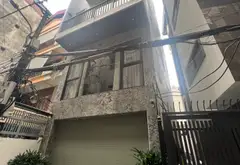 Siêu Phẩm Lô Góc Nguyễn Sơn - Đẳng Cấp Sống Tại Long Biên... Bán nhà riêng tại Bồ Đề, Hà Nội 06