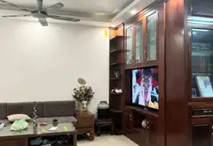 Căn hộ cao cấp 3 phòng ngủ tại Quang Lai, không gian rộng thoáng đẳng cấp... Bán căn hộ chung cư tại Thanh Trì, Hà Nội 04